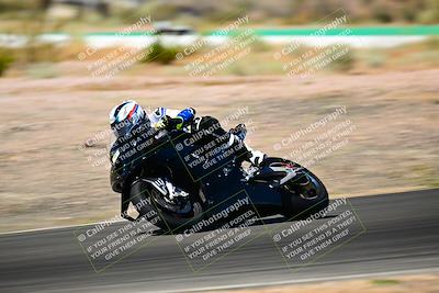 media/Jun-21-2025-2WTD (Sat) [[bd507672ab]]/A Group/Session 1 (Turn 4)/